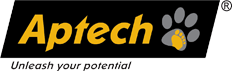 Aptech